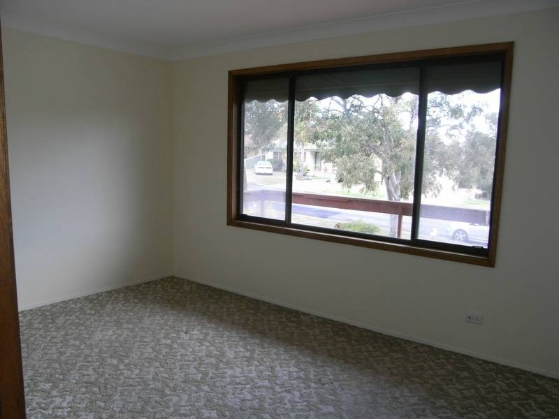 25 Ourringo Ave, Gorokan NSW 2263