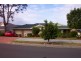 99 Colorado Drive, Blue Haven NSW 2262