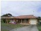 14 Crowe Street, Lake Haven NSW 2263
