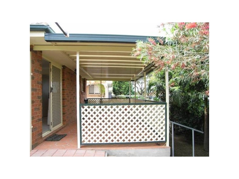 14 Crowe Street, Lake Haven NSW 2263