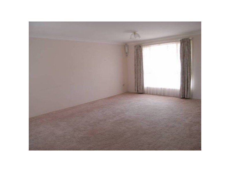 14 Crowe Street, Lake Haven NSW 2263