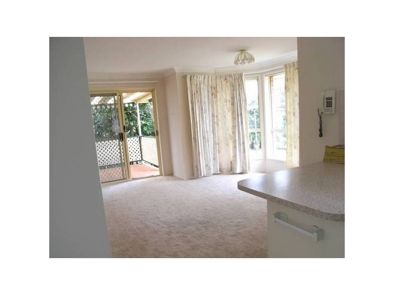 14 Crowe Street, Lake Haven NSW 2263