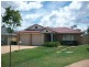 2 Wilga Close, Blue Haven NSW 2262