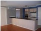 2 Wilga Close, Blue Haven NSW 2262