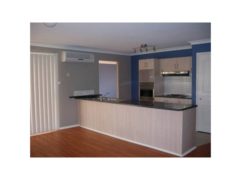 2 Wilga Close, Blue Haven NSW 2262