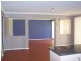 2 Wilga Close, Blue Haven NSW 2262