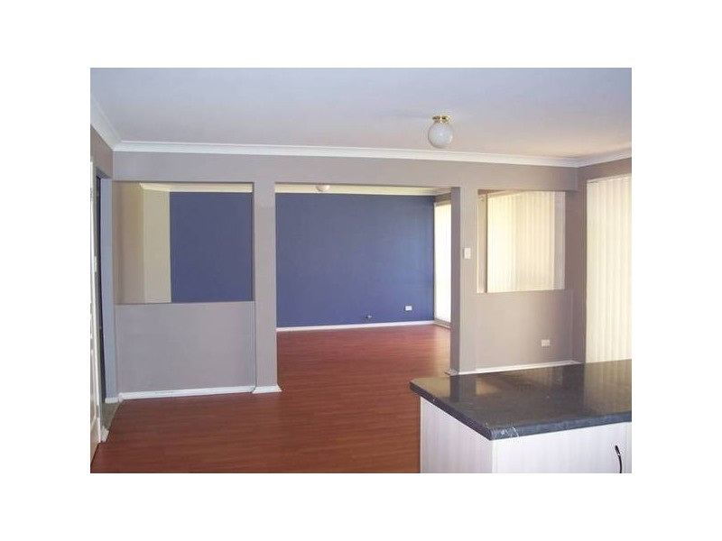 2 Wilga Close, Blue Haven NSW 2262