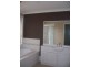 2 Wilga Close, Blue Haven NSW 2262