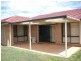 2 Wilga Close, Blue Haven NSW 2262