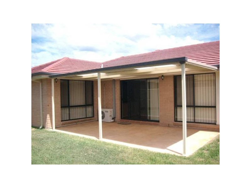 2 Wilga Close, Blue Haven NSW 2262