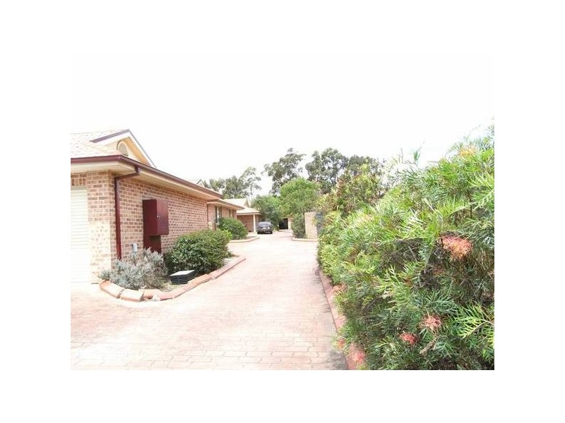 3/745-747 Pacific Hwy, Kanwal NSW 2259