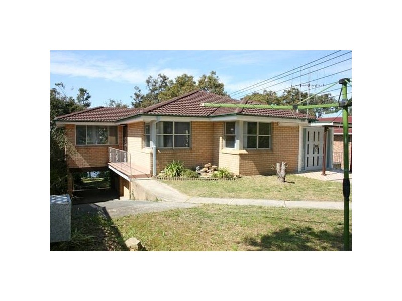 32 Tuggerawong Road, Wyongah NSW 2259
