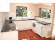 32 Tuggerawong Road, Wyongah NSW 2259