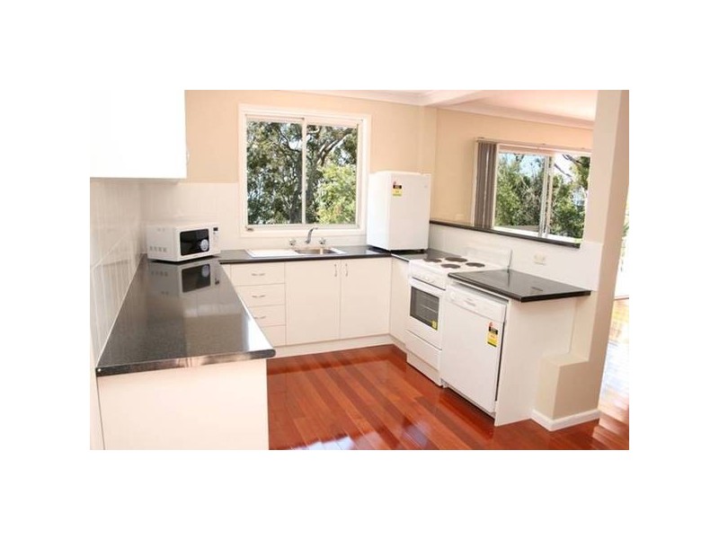32 Tuggerawong Road, Wyongah NSW 2259