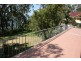 32 Tuggerawong Road, Wyongah NSW 2259