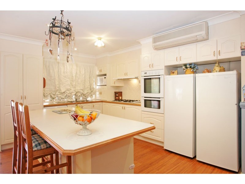 6 Coverdale Close, Lake Haven NSW 2263