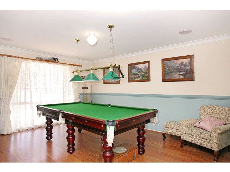 6 Coverdale Close, Lake Haven NSW 2263