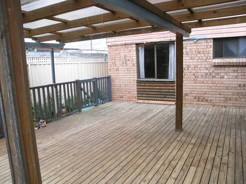 7 Alewa Avenue, Budgewoi NSW 2262