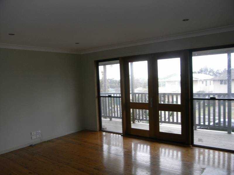 7 Alewa Avenue, Budgewoi NSW 2262