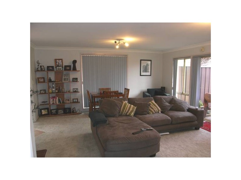 1/20 Courigal Street, Lake Haven NSW 2263