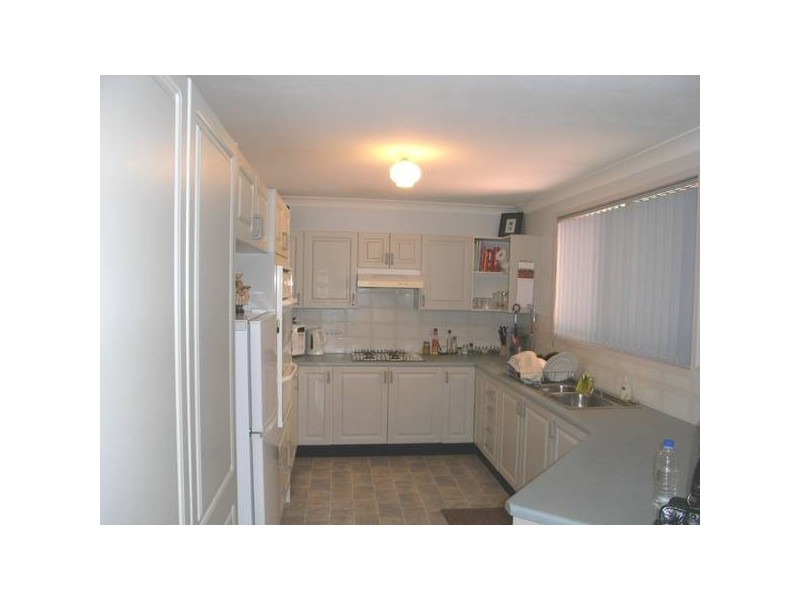 1/20 Courigal Street, Lake Haven NSW 2263