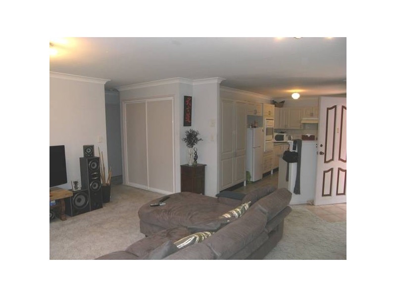 1/20 Courigal Street, Lake Haven NSW 2263