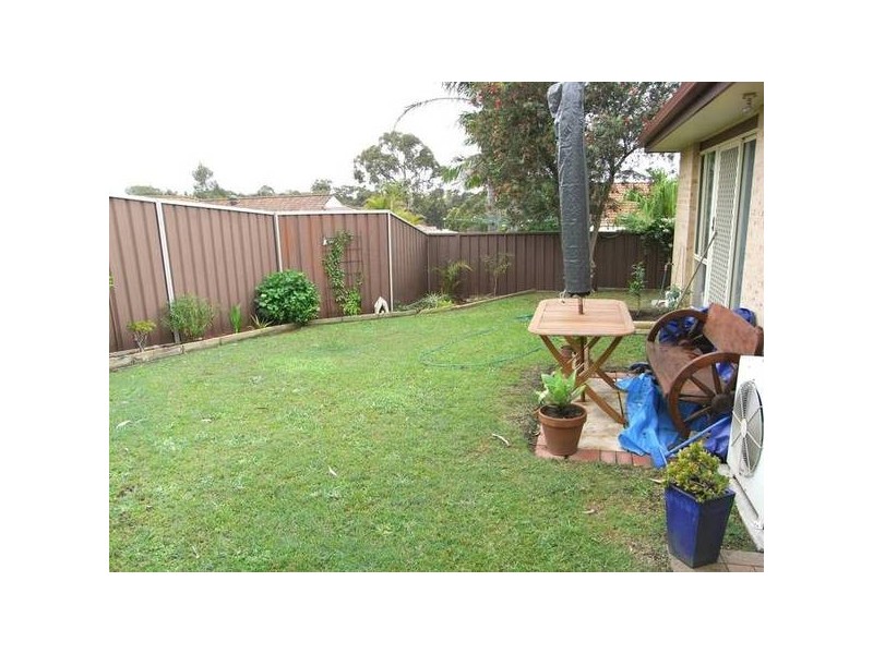 1/20 Courigal Street, Lake Haven NSW 2263