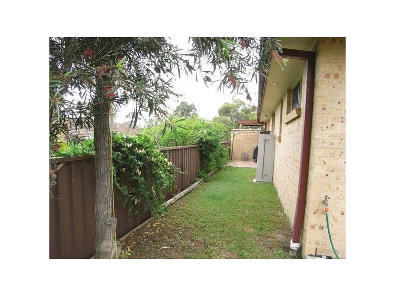 1/20 Courigal Street, Lake Haven NSW 2263