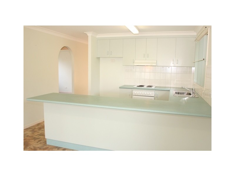 46 Derwent Drive, Lake Haven NSW 2263