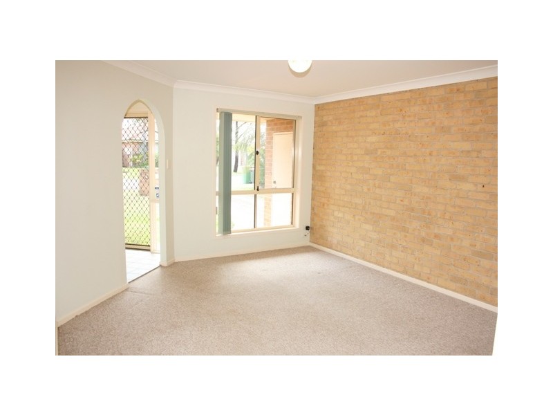 46 Derwent Drive, Lake Haven NSW 2263