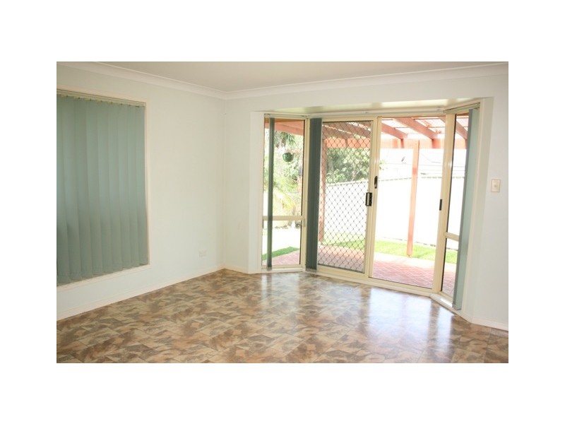 46 Derwent Drive, Lake Haven NSW 2263