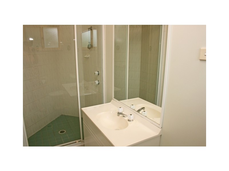 46 Derwent Drive, Lake Haven NSW 2263