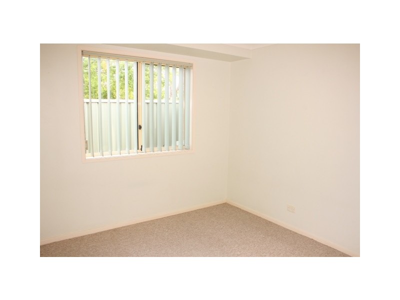 46 Derwent Drive, Lake Haven NSW 2263