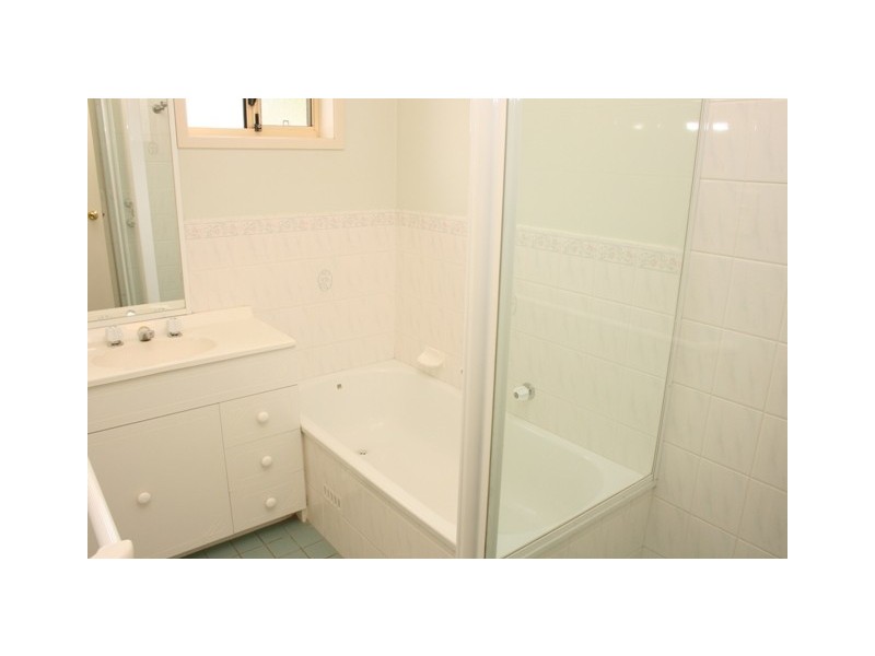 46 Derwent Drive, Lake Haven NSW 2263