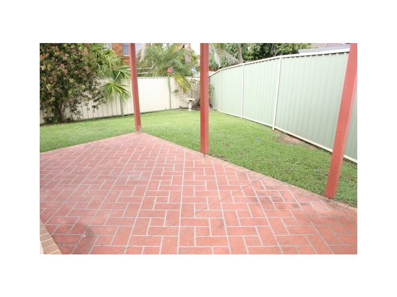 46 Derwent Drive, Lake Haven NSW 2263