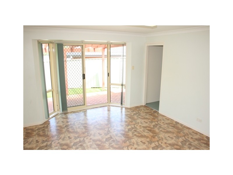 46 Derwent Drive, Lake Haven NSW 2263