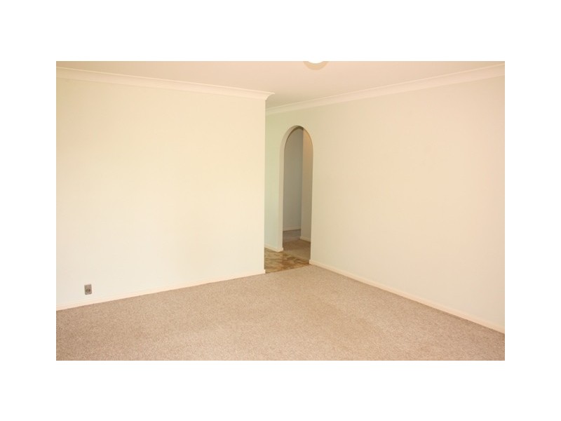 46 Derwent Drive, Lake Haven NSW 2263