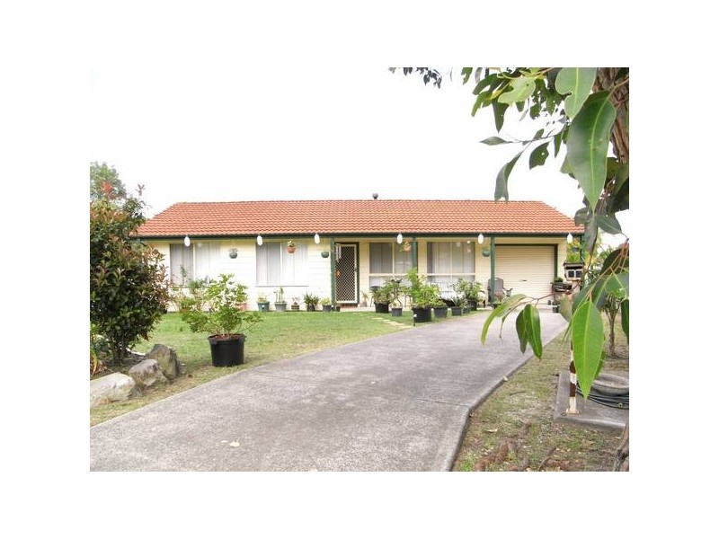 14 Mundara Close, Buff Point NSW 2262