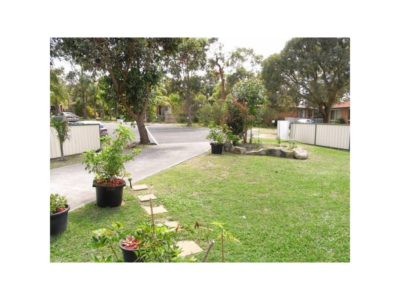 14 Mundara Close, Buff Point NSW 2262