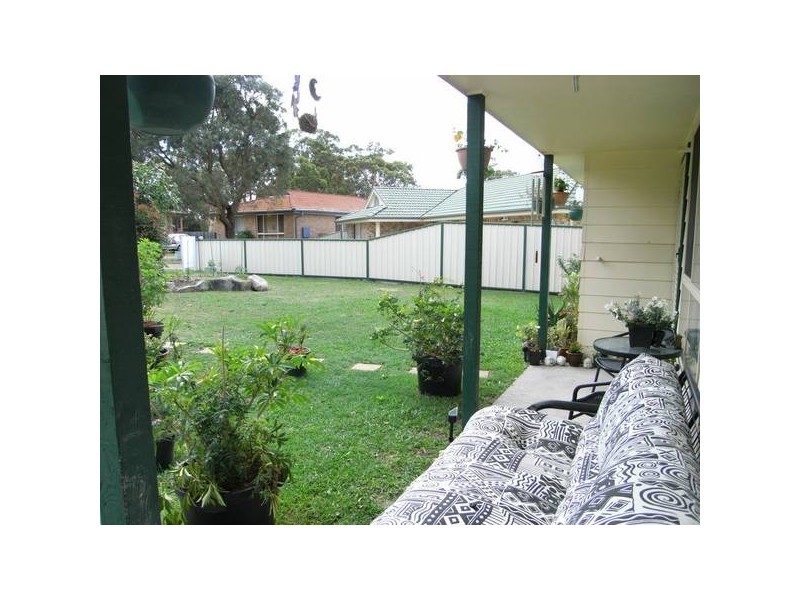 14 Mundara Close, Buff Point NSW 2262