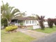 32 Robson Avenue, Gorokan NSW 2263