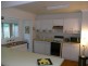 32 Robson Avenue, Gorokan NSW 2263