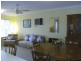 32 Robson Avenue, Gorokan NSW 2263