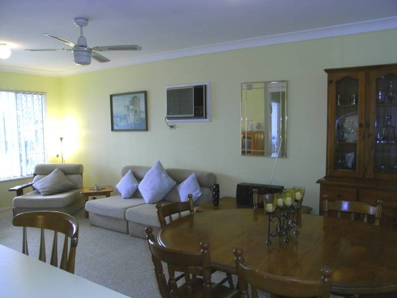 32 Robson Avenue, Gorokan NSW 2263