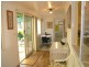 32 Robson Avenue, Gorokan NSW 2263