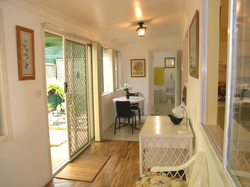 32 Robson Avenue, Gorokan NSW 2263