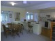 32 Robson Avenue, Gorokan NSW 2263