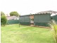 32 Robson Avenue, Gorokan NSW 2263