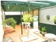 32 Robson Avenue, Gorokan NSW 2263