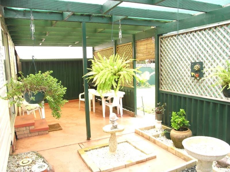 32 Robson Avenue, Gorokan NSW 2263